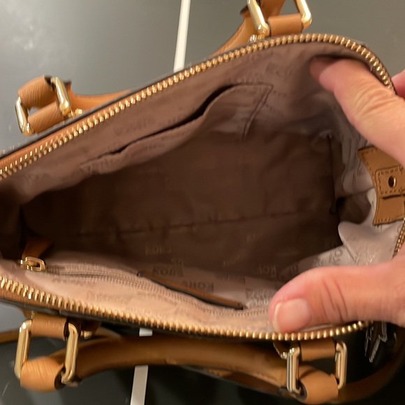 Purse & wallet/wristlet bundle - Picture 2 of 3